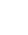 Impact Linkedin