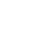 Paperless youtube channel